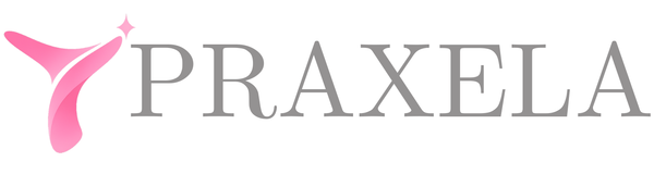 Praxela